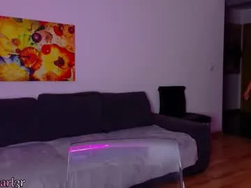 tina_kart3r Image 10