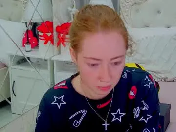 tinabrook Image 18