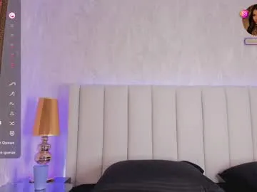 tokio_shuang Image 4