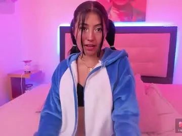 tokito_loto Image 11