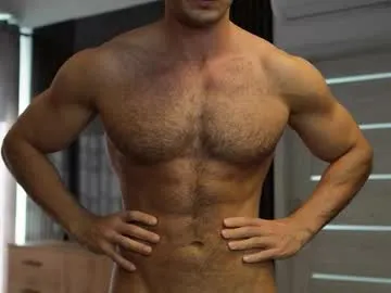 tom_fordd Image 19