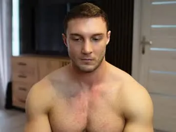 tom_fordd Image 2