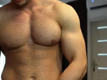 tom_fordd Image 3