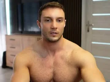 tom_fordd Image 6