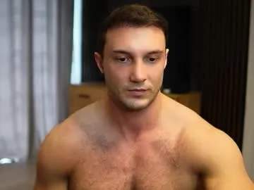 tom_fordd Image 7