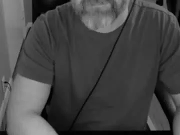 tombrockmoen2 Image 5