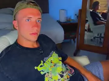 tommy_cumfinger Image 19