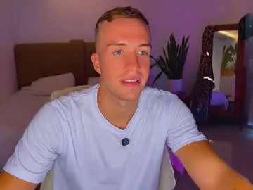 tommy_cumfinger Image 3