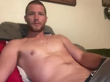 tommygunzsolo Image 11