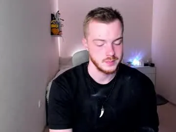 toohornyserj Image 19