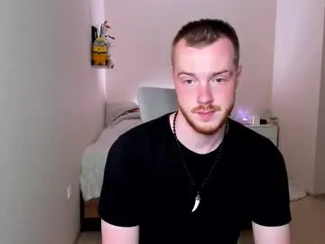 toohornyserj Image 5