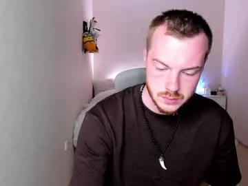 toohornyserj Image 8