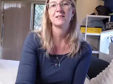total_aussie_milfs Image 12