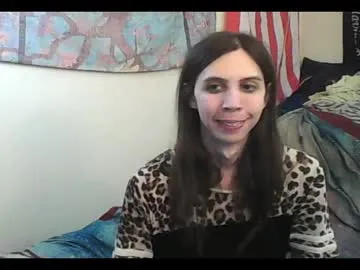 totalfuckingadorable Image 16