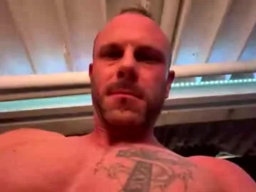 totalrecall1717's Thumb Image