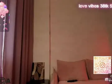 tracy_tay1or Image 15