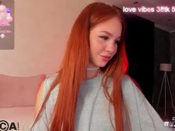 tracy_tay1or Image 17