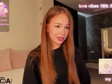 tracy_tay1or Image 6