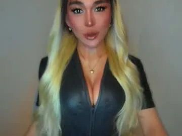 transnextdoor_ Image 13