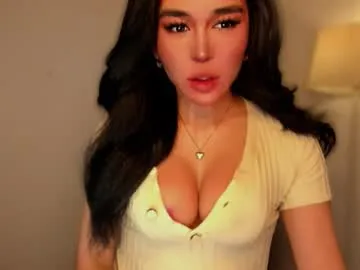 transnextdoor_ Image 15