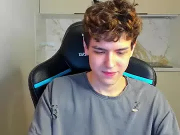 travisrivas Image 11