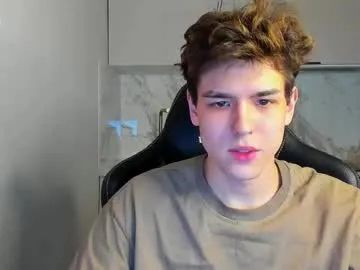 travisrivas Image 12