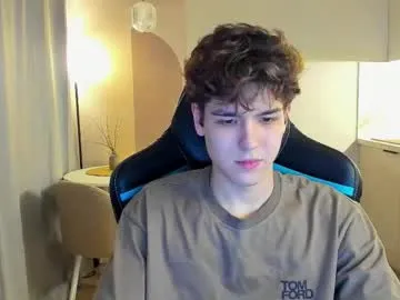 travisrivas Image 17