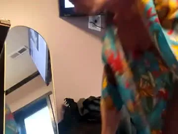 trojanswingers Image 2