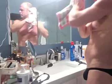 trojanswingers Image 3