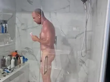 trojanswingers Image 7