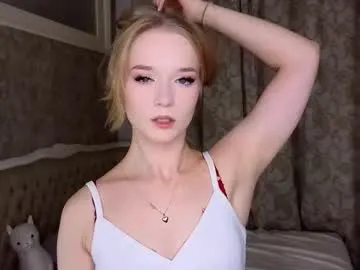 truuuly_yours Image 6