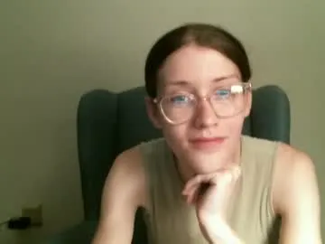 ts_librarian Image 13