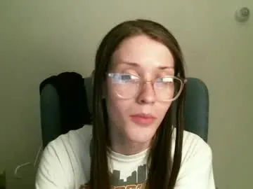 ts_librarian Image 18