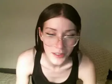 ts_librarian Image 2