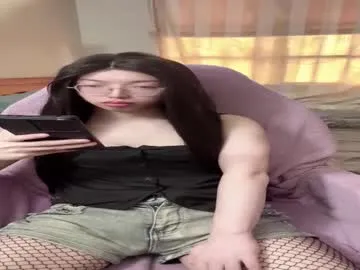 ts_liliprincess Image 3