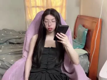 ts_liliprincess Image 5