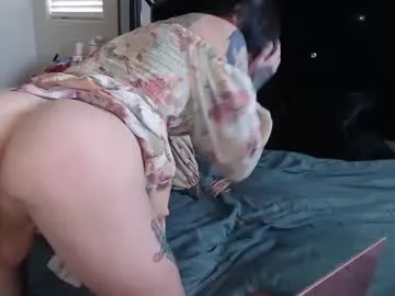 tschelseamariexxx Image 17