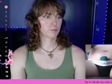 tsellieryder Image 13