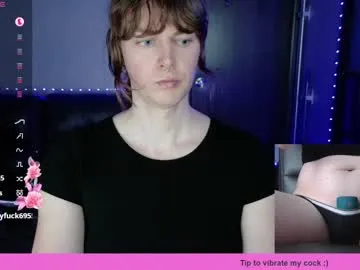 tsellieryder Image 14