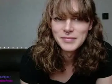 tsellieryder Image 2