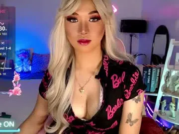 tssluttycutie Image 3