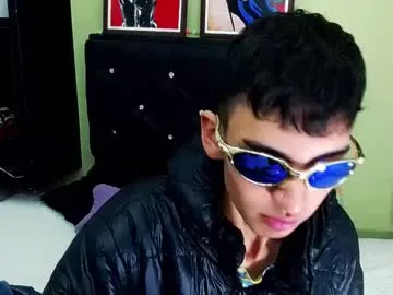 ttimy_x_boy's Thumb Image