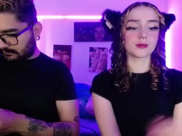twinflamesxx Image 10