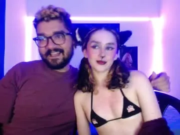 twinflamesxx Image 14
