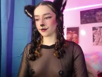 twinflamesxx Image 17