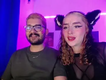 twinflamesxx Image 2