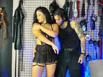 twisted_fantasy_'s Thumb Image