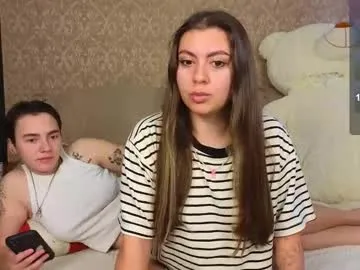 twobabesweet Image 11