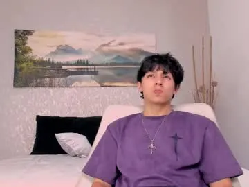 tyler_durtenn Image 10