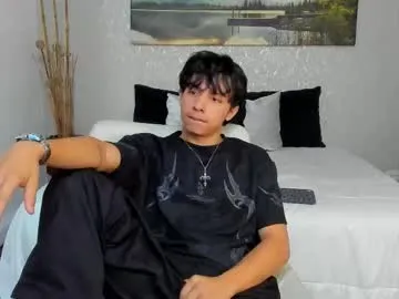 tyler_durtenn Image 12